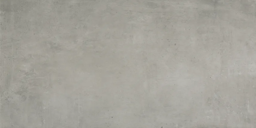 IRIS 643 60X120 Urb Grey 8Mm Act Active/Active Płytka 120X60