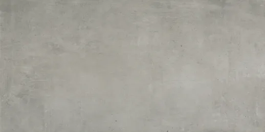 IRIS 643 60X120 Urb Grey 8Mm Act Active/Active Płytka 120X60