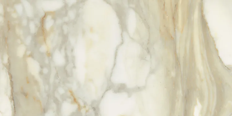 FMG Marmi Maxfine Calacatta Oro Poler/Polished Płytka 75X37,5