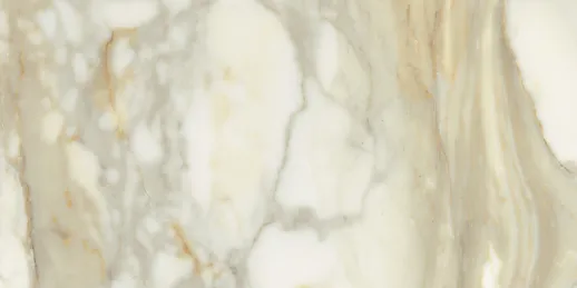 FMG Marmi Maxfine Calacatta Oro Poler/Polished Płytka 75X37,5