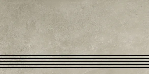 IRIS 643 30X60 Gr Urban Ivory Act Active/Active Płytka 60X30