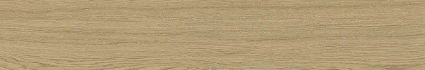 IRIS 696 10X60 Spina Fran Rovere Estate Cashm 8Mm Cashmere/Cashmere Płytka 49,5X9,5