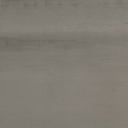 Iris Hilite Metal Xxl Grey Metal Sq. 75X75 Metal