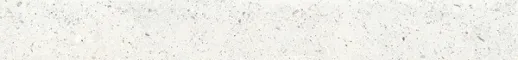 Whole Stone White Battiscopa Naturale 60X7 Naturale