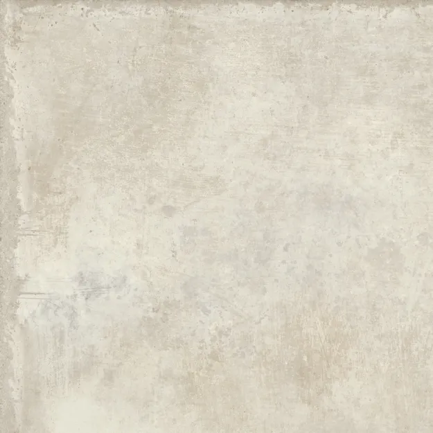 FMG Walk On Maxfine Sand Natural/Natural Płytka 75X75