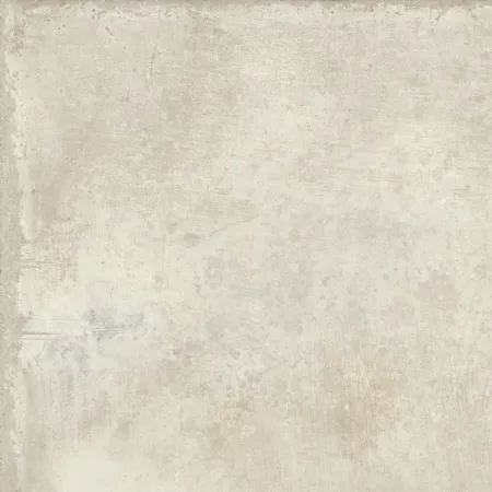 FMG Walk On Maxfine Sand Natural/Natural Płytka 75X75