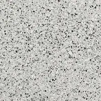 FMG Rialto Rialto Silver Levigato Levigato Polished/Levigato Polished Płytka 20X20