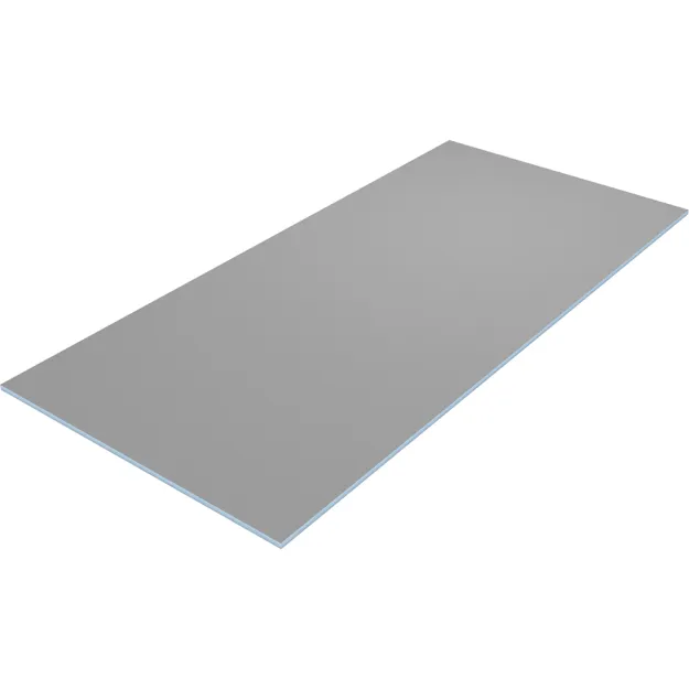 Płyta budowlana WEDI XXL 2500x1200x20 mm