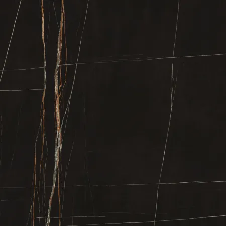 FMG Marmi Maxfine Sahara Noir Poler/Polished Płytka 150X150