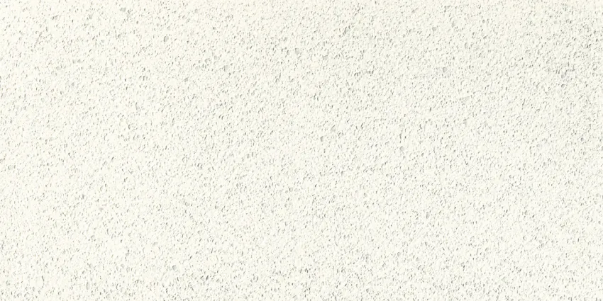 FMG Rialto Rialto Zinc Sabbiato Flamed/Flamed Płytka 120X60