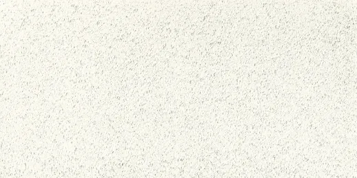 FMG Rialto Rialto Zinc Sabbiato Flamed/Flamed Płytka 120X60