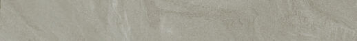 Iris Diesel Liquid Stone Moss Battiscopa Matt 60X7 Matt