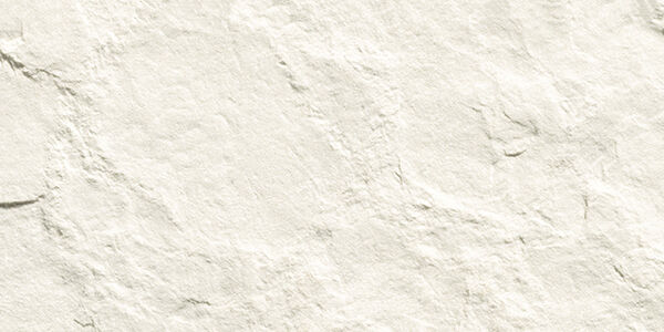 Fmg Pietre Trax White Strutturato Sq. 60X30 strutturato