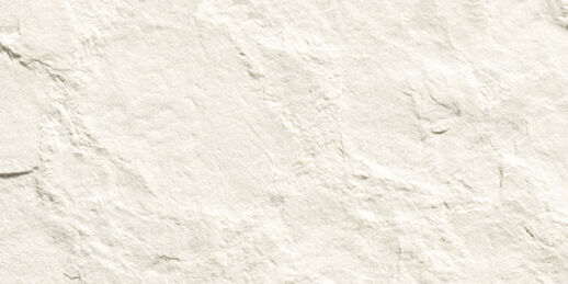 Fmg Pietre Trax White Strutturato Sq. 60X30 strutturato