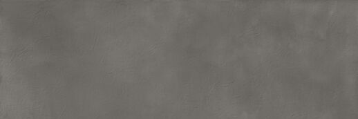 Iris Hilite Avenue Xxl Plumb Sq. 300X100 Matt