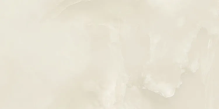 FMG Marmi Onici Maxfine Onice Reale Poler/Polished Płytka 75X37,5