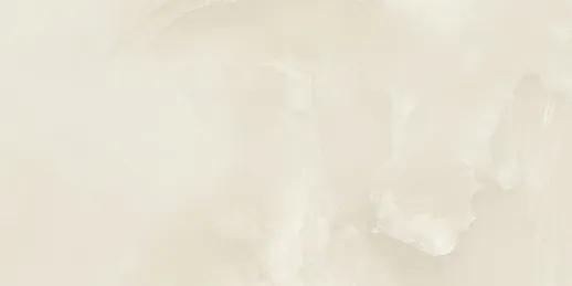 FMG Marmi Onici Maxfine Onice Reale Poler/Polished Płytka 75X37,5