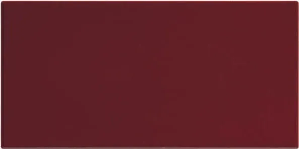 Ceramiche Grazia Vintage 10X20 Wine