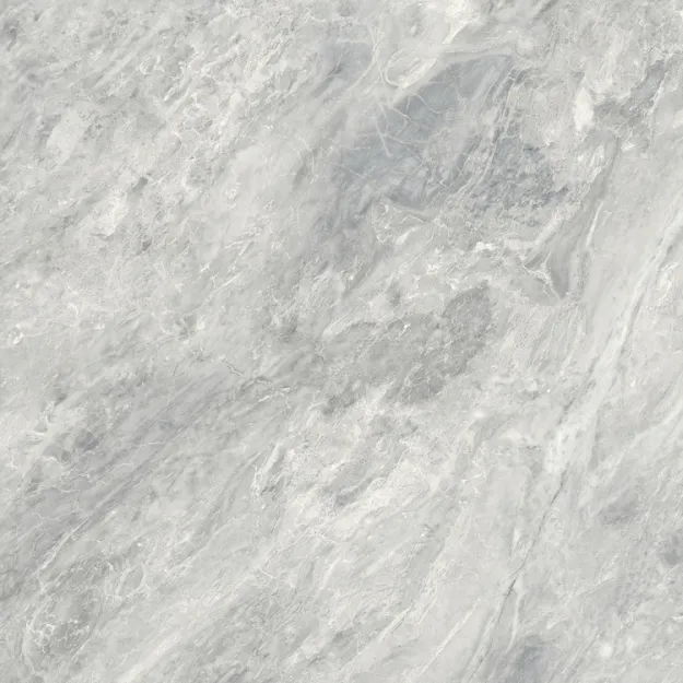 FMG Marmi Maxfine Trambiserra Grey Poler/Polished Płytka 75X75