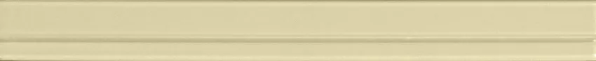 Ceramiche Grazia Elegance Elg 3.5X35 Bordura Bone Craq BORELQ2