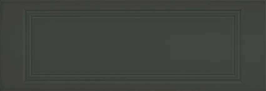 Ceramiche Grazia Elegance Elg 35X102 Classica Flint Craq ELGCLQ7