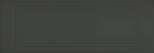 Ceramiche Grazia Elegance Elg 35X102 Classica Flint Craq ELGCLQ7