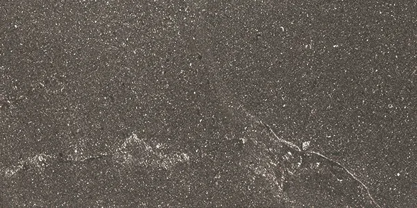 IRIS 534 60X30 Gr El Jol Bas Moro Naturalna/Natural Płytka 60X30