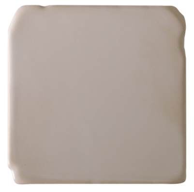 Ceramiche Grazia Natura Cacao płytka 13×13 cm