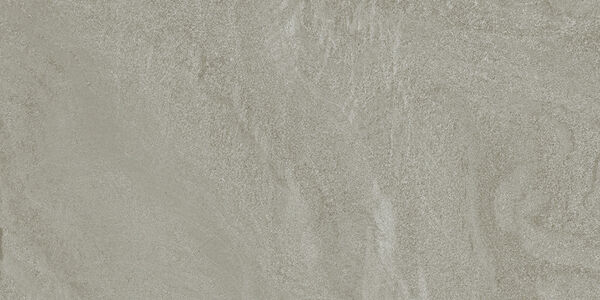 Iris Diesel Liquid Stone Moss Gradino Elle Jolly Matt 60X30 Matt
