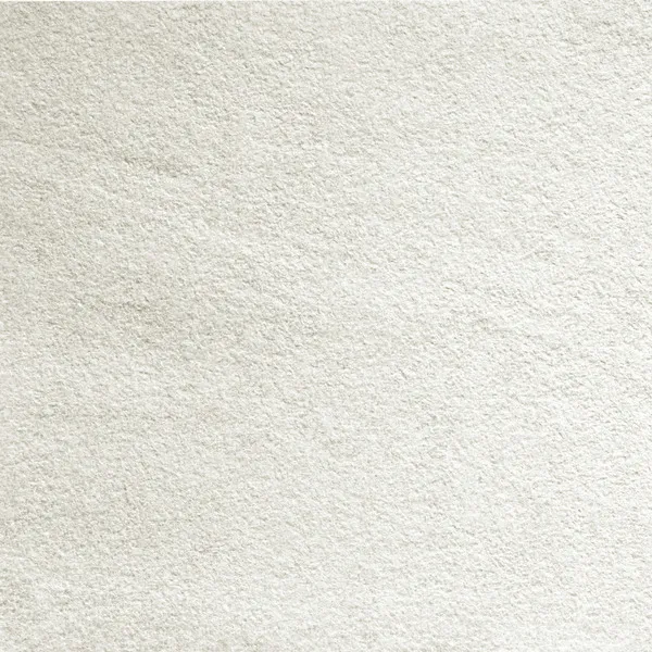 FMG Pietre Quarzite Ghiaccio Natural Plus/Natural Plus Płytka 60X60