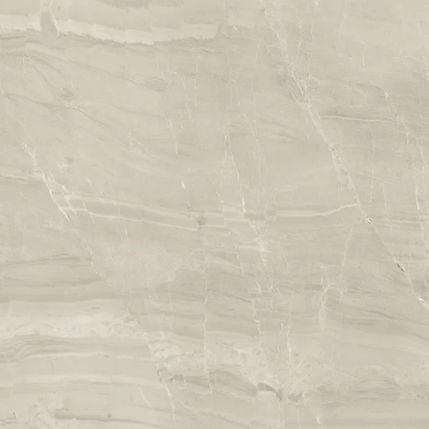 PIEMME GEOSTONE TORTORA NAT/RET 60X60CM