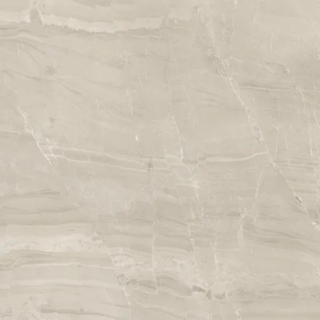 PIEMME GEOSTONE TORTORA NAT/RET 60X60CM