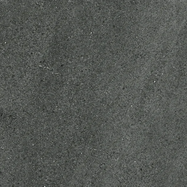 IRIS 694 100X100 Forest Green Ant 20Mm Antislip/Antislip Płytka 100X100