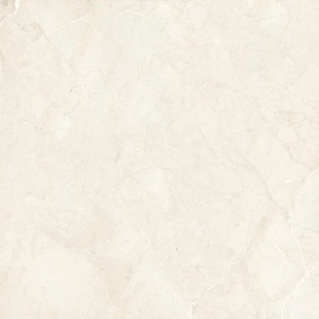 IRIS 696 120X120 Pietra San Just Nat 8Mm Naturalna/Natural Płytka 120X120