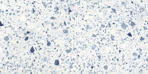 FMG Venice Villa Venice Blue Natural Plus/Natural Plus Płytka 120X60
