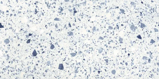 FMG Venice Villa Venice Blue Natural Plus/Natural Plus Płytka 120X60