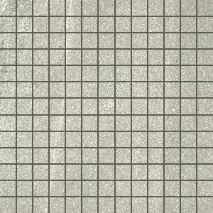 Pietra Di Basalto Basalto Beige Mosaico Matt 30X30 Matt