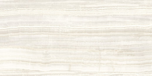 Fmg Marmi Onici Maxfine Onice Avorio Silky Sq. 150X75 silky