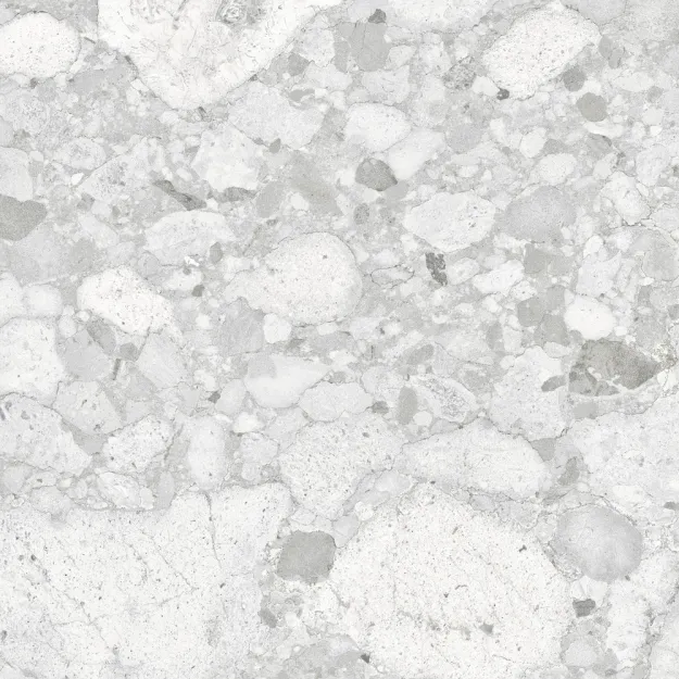 IRIS 679 100X100 Ceppo Alpino Ant 20Mm Antislip/Antislip Płytka 100X100