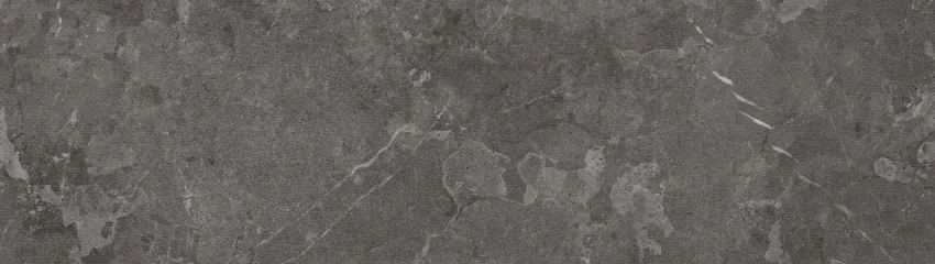 IRIS 699 120X34 Gr C Retta Piet Di Sc Carbone Natural Plus/Natural Plus Płytka 120X34