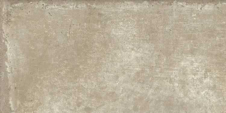 FMG Walk On Maxfine Hazel Natural/Natural Płytka 75X37,5