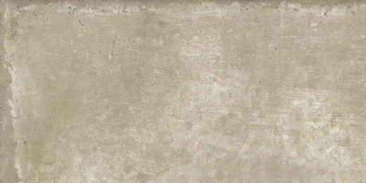 FMG Walk On Maxfine Hazel Natural/Natural Płytka 75X37,5