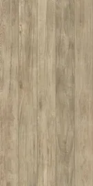 SELECTION OAK CREAM OAK MATTE 26.5x240CM, GRUBOŚĆ 6 MM