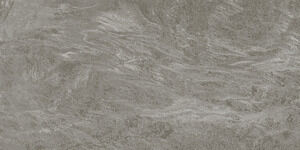Iris Diesel Liquid Stone Mud Copribordo Matt 30X15 Matt
