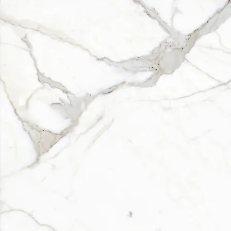 FMG Marmi Maxfine Calacatta Prelucidato Natural/Natural Płytka 75X75