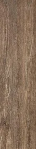 SELECTION BROWN OAK 22,5X90 737677