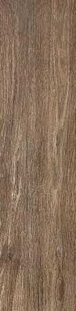 SELECTION BROWN OAK 22,5X90 737677