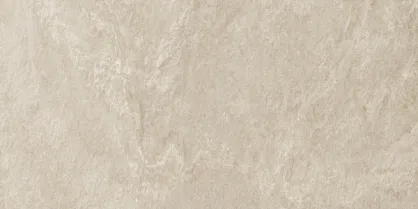 Pietra Di Bilbao Bilbao Sand Soft Sq. 60X30 Soft