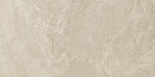 Pietra Di Bilbao Bilbao Sand Soft Sq. 60X30 Soft