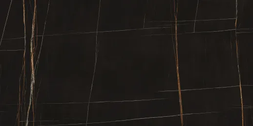 FMG Marmi Maxfine Sahara Noir Poler/Polished Płytka 300X150